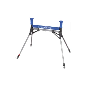 Rola Colmic Verticala Single 50cm