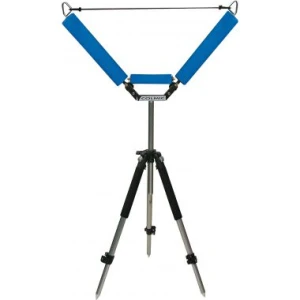 Rola V Colmic Cu Tripod Mare Elite