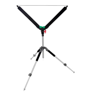 ROLA V MAVER COMPETITIE ROLA V MAVER COMPETITIE