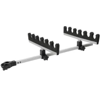 Suport Shakespeare Superteam EVA Pole Support Bar Suport Shakespeare Superteam EVA Pole Support Bar