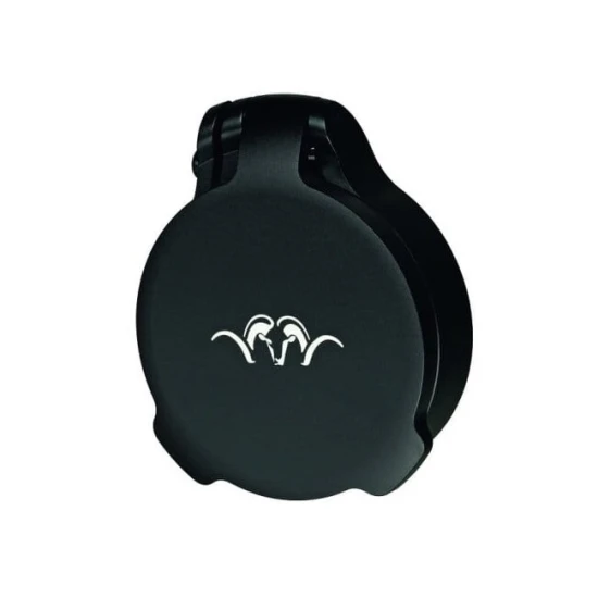 Protectie Flip Blaser Pt Ic Ocular Luneta Blaser B1