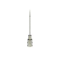 Ac Plan Dan-inject 2.0mmx30mm Pentru Uz Veterinar