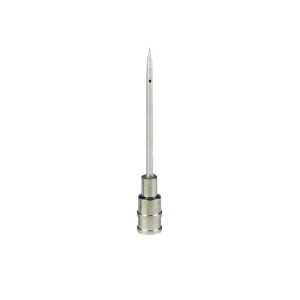Ac plan dan-inject 2.0mmx30mm pentru uz veterinar