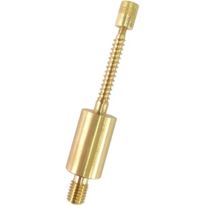 Adaptor Ballistol Alama Pt 3 Pelete Teava Lisa