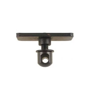 Adaptor Blaser Harris Pentru R8/r93 Professional