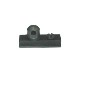 Adaptor Blaser Harris Pentru Sina Uit