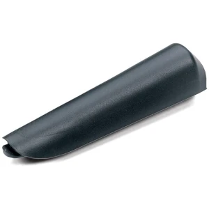 Amortizor benelli gel pt.carabina pat rh medium (81044) 