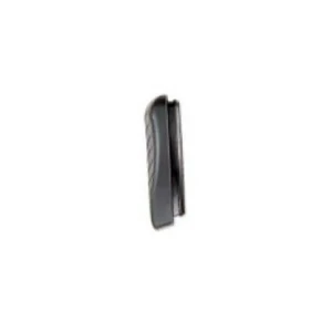 Amortizor Benelli Tehnogel Pat Tall Rh
