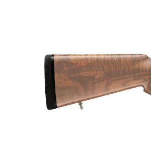 Amortizor Blaser R8/r93 17mm Pat Old English