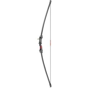 Arc Umarex Nxg Chameleon 122cm 10lbs Plus 2 Sageti