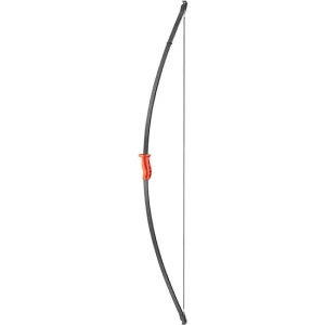Arc Umarex Nxg Crusader 94cm 10lbs Plus 2 Sageti