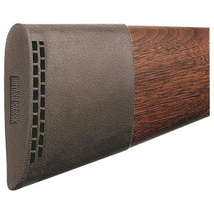 Amortizor Manson Pat Arma Bushnell Butler Creek Mas. S