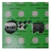 BAZA ARROW  PIVOT STEYR PRO HUNTER/CLASSIC BAZA ARROW  PIVOT STEYR PRO HUNTER/CLASSIC