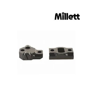 Baza Bushnell Piv.ot. Pentru Browning A.bolt
