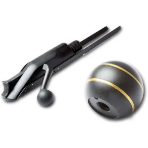 Bila Jakele Inchizator  Pentru  R8/r93 2 Linii Gold