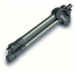 Bipod Blaser Carbon Pentru R8 Professional Succes Standard