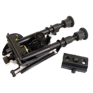Bipod Blaser Harris Telescopic 23-33cm