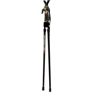 Bipod Bushnell Primos Telescopic 61-157cm Primos