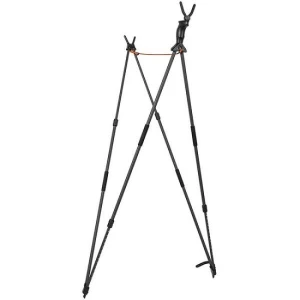 Blaser Suport Carbon 2.0 124-198cm