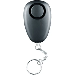 Breloc Arrow Cu Alarma Perfecta Sa3 130db