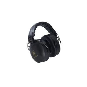 Browning Casca Electrica Midas Pentru Reducere Zgomot Foc Arma