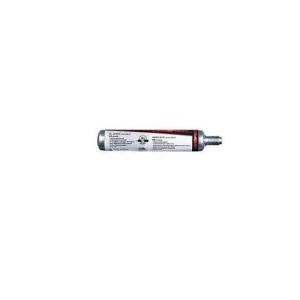 Butelie Umarex Co2 Pt 1250 Dominator