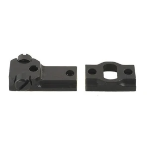 Baza Bushnell Outdoor Accessories Pentru Carabina Winchester M70