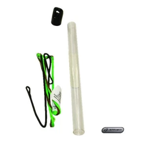 CABLU INTINZATOR ARROW INT. PT.ARBALETA JACKAL CABLU INTINZATOR ARROW INT. PT.ARBALETA JACKAL