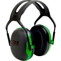 CASTI 3M FRANKONIA PELTOR X1A CASTI 3M FRANKONIA PELTOR X1A