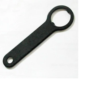 Cheie Benelli Soc Extern Cal 12