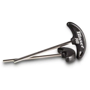 Cheie Pt. Carabina R8 Blaser