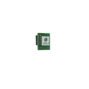 Cip Arrow Pentru Chematoare Electrica R810 10 Specii Cu Blana