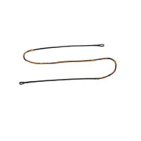 CORDELINA ARROW  BAR PT.ARBALETA BUCK COMMANDER CORDELINA ARROW  BAR PT.ARBALETA BUCK COMMANDER