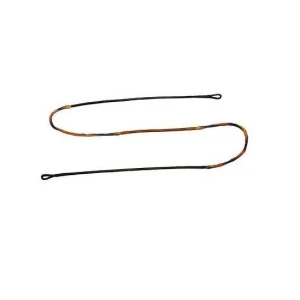 Cordelina Arrow Bar Pt.arbaleta Buck Commander