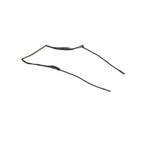 Cordelina Arrow Bar Pt.arbaleta Wildcat C5