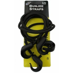Cordelina Elastica Prindere Nufish 2buc/plic