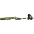 CORDON BUSHNELL PENTRU CURATAT CARABINA CAL.6MM