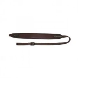 Curea Niggeloh Carabina Piele/neopren Maro Quick R.