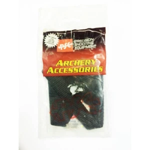 Curelusa Arrow Pse Archery Cordura Pt. Arc