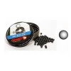 CUTIE METAL GAMO ALICE 4,5MM 500BUC CUTIE METAL GAMO ALICE 4,5MM 500BUC