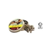 CUTIE METAL GAMO MAGNUM 5,5MM 250BUC