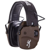 Casca Antifonica Browning Electronica BDM Bluetooth Casca Antifonica Browning Electronica BDM Bluetooth