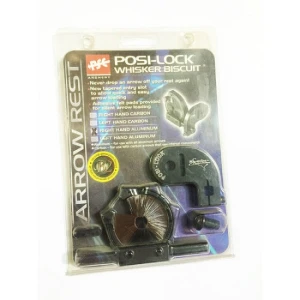 Dispozitiv Arrow Pse Archery Retinere Sageata Pt. Arc