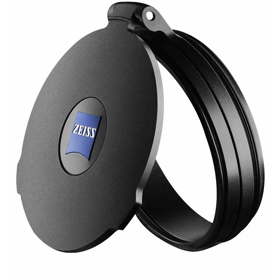 Flip Zeiss Up Cover V8/ht 50mm