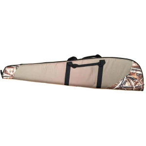 Husa Arma Arrow International
