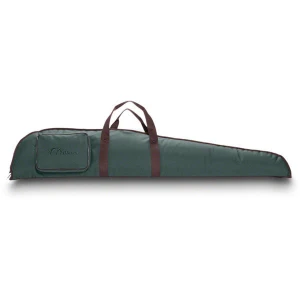 Husa Blaser Tip C Cordura Pt Carabina 128cm