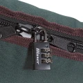 Husa Blaser Tip C Cordura Pt Carabina 128CM