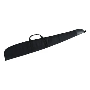 Husa Neagra Pt. Arma 135cm Arrow International