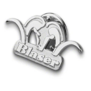 Insigna Argali Blaser