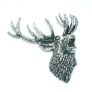 INSIGNA CAP CERB BONCANIND ARROW INSIGNA CAP CERB BONCANIND ARROW